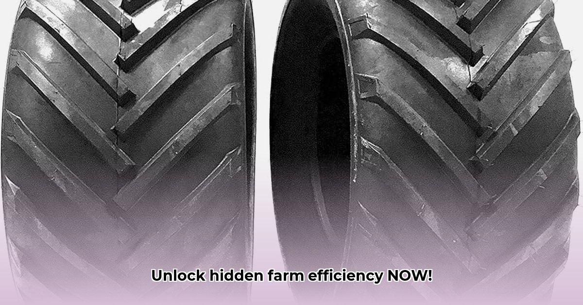 26x12x12-tractor-tire